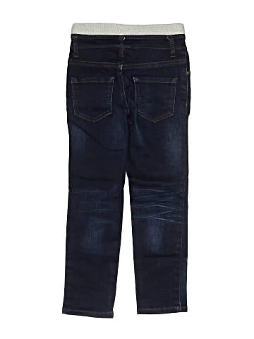 Tucker + Tate Jeans (view 2)