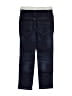 Tucker + Tate Solid Blue Jeans Size 6 - photo 2