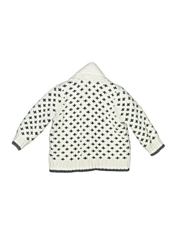 Baby Gap Cardigan (view 2)