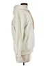 Timberland Ivory Pullover Hoodie Size M - photo 4