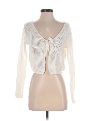 Laura Ashley Cardigan (view 1)