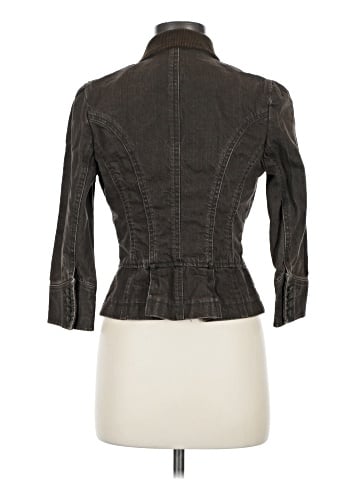 Ralph Lauren Rugby Jacket (view 2)