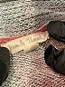 Hem & Thread Gray Cardigan Size M - photo 7