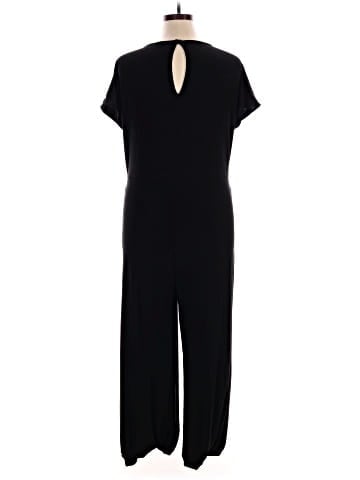 Long Tall Sally Jumpsuit (view 2)