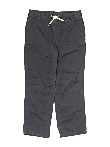 Toughskins Cargo Pants (view 1)