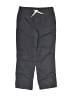 Toughskins 100% Cotton Gray Cargo Pants Size 5 - 6 - photo 1