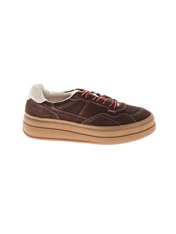 Dolce Vita Sneakers (view 1)