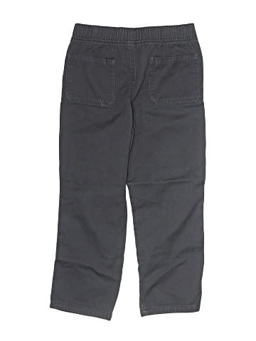 Toughskins Cargo Pants (view 2)