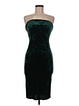 Forever 21 Cocktail Dress