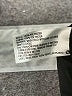 Xhilaration 100% Polyester Paisley Black Casual Dress Size M - photo 8