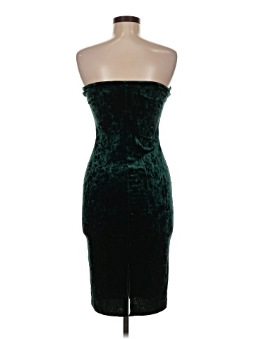 Forever 21 Cocktail Dress (view 2)