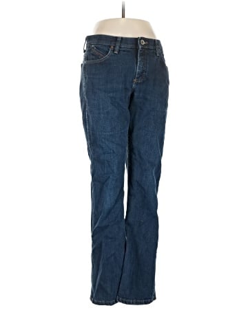 Wrangler Jeans Co Jeans (view 1)