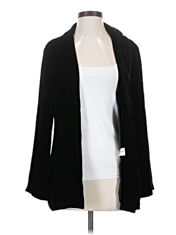 Trina Turk Blazer (view 1)
