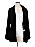 Trina Turk Black Blazer Size S - photo 1