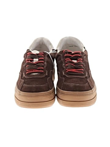 Dolce Vita Sneakers (view 2)