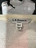 L.K. Bennett Ivory Cardigan Size M - photo 7