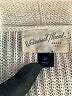 Universal Thread 100% Cotton Ivory Cardigan Size XS - photo 7