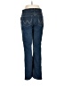 Wrangler Jeans Co Blue Jeans Size 9 - 10 - photo 2