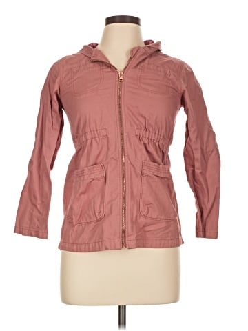 Old Navy Jacket (view 1)