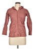 Old Navy 100% Cotton Pink Jacket Size 10 - photo 1