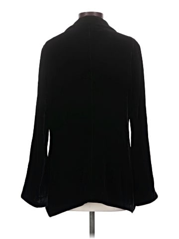 Trina Turk Blazer (view 2)