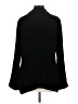 Trina Turk Black Blazer Size S - photo 2