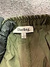 Darling Green Casual Pants Size L - photo 4
