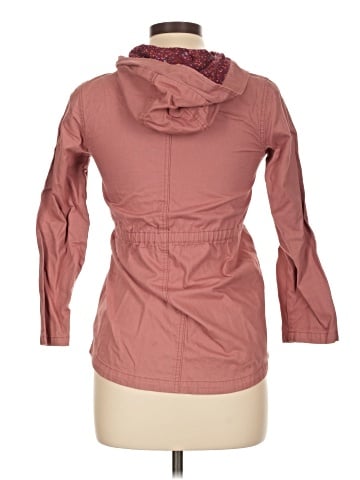 Old Navy Jacket (view 2)