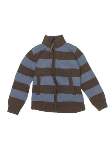 Petit Bateau Jacket (view 1)