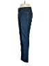 Wrangler Jeans Co Blue Jeans Size 9 - 10 - photo 5