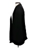 Trina Turk Black Blazer Size S - photo 5