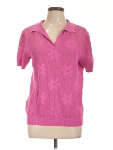 Beach Riot Sweater Vest (view 1)
