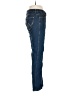 Wrangler Jeans Co Blue Jeans Size 9 - 10 - photo 4