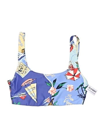 Old Navy Swimsuit Top (view 1)