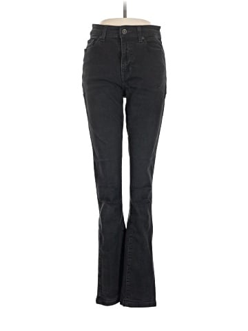 L.L.Bean Jeans (view 1)