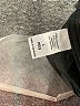 Maurices Plaid Black Casual Pants Size LgR - photo 5