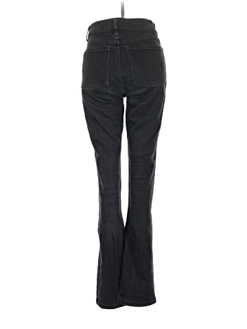 L.L.Bean Jeans (view 2)