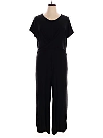 Long Tall Sally Jumpsuit (view 1)