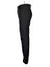 L.L.Bean Black Jeans Size 6 - photo 5