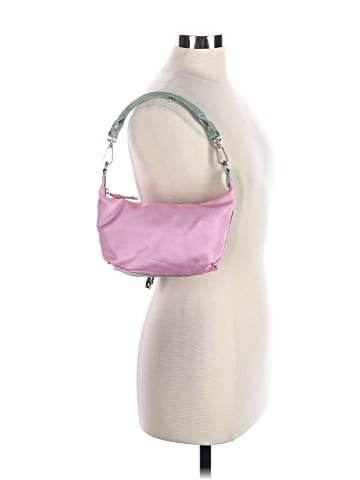 George Gina & Lucy Shoulder Bag (view 2)