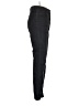 L.L.Bean Black Jeans Size 6 - photo 4