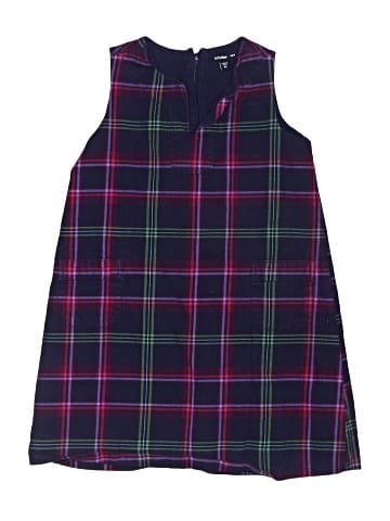 Baby Gap Outlet Dress (view 1)