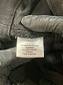St. John's Bay Black Jeans Size 2S - photo 8