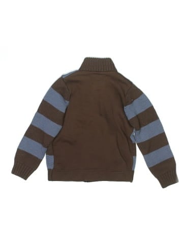 Petit Bateau Jacket (view 2)