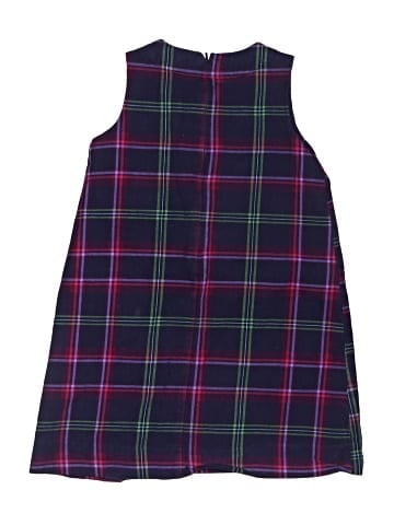 Baby Gap Outlet Dress (view 2)