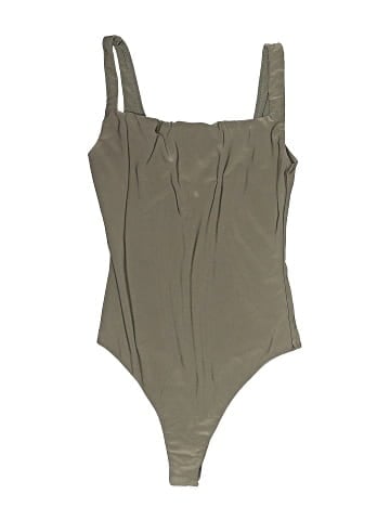 Glassons Bodysuit (view 1)