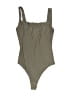 Glassons Green Bodysuit Size S - photo 1