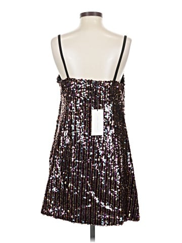Zara Cocktail Dress (view 2)
