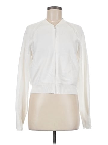 Athleta Track Jacket (view 1)
