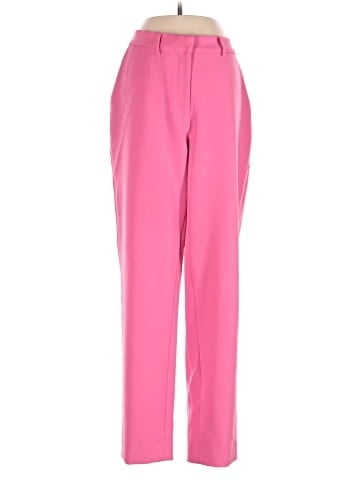 The Drop Casual Pants (view 1)